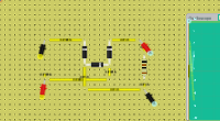 rectifier