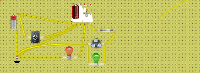 Circuito Santiago 