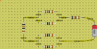 ejercicio 4