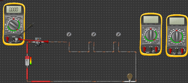 Diagramm