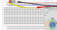 Circuito_Prueba