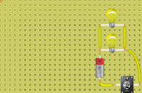 circuito en paralelo 