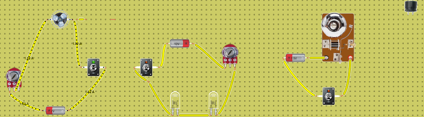 circuit. marco 3b