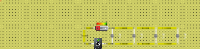 Circuito paralelo 1