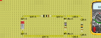 circuito mixto