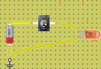 CIRCUITO 2