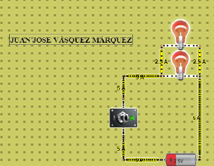 CIRCUITO 3