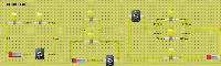 CIRCUITOS ELECTRONICOS FRICK