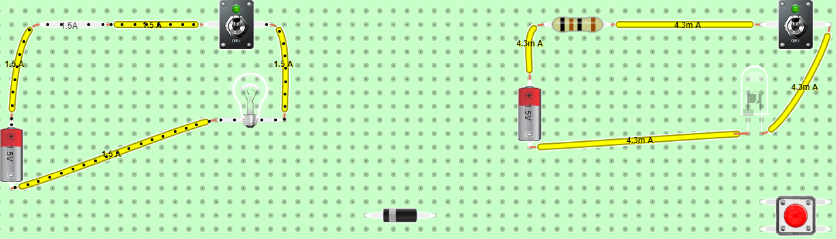 Tarea Tecnologia