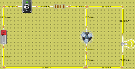 Circuit activitat 26