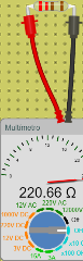 Circuito 1