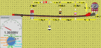 Circuit 2