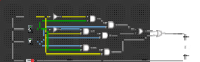 CIRCUITOELECTRONICA.3VARIABLES.3
