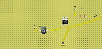 mosfet