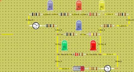 circuito 2
