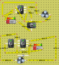 Circuit 12-13