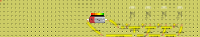 CIRCUITO EN SERIE