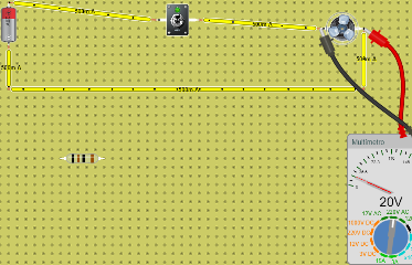 Circuito 1