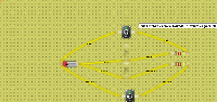 Circuito en paralelo
