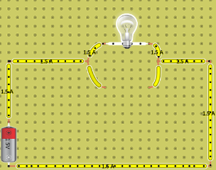 Tipus de circuit