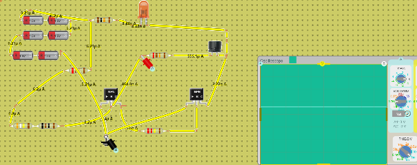 OSCableTester