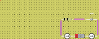 resistor