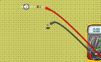 Test_Volume