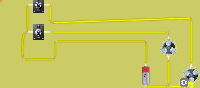 jofre circuit electric