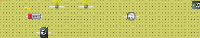 circuito 8/4/25