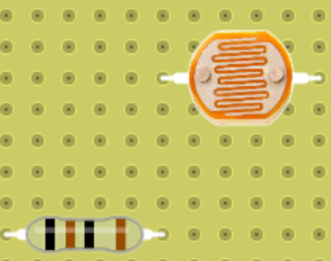 badCircuit