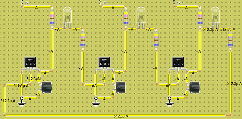 test2