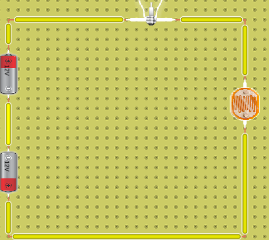 circuito