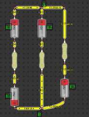 Circuit