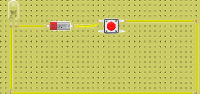 LED Circuit