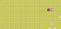CIRCUITO 2