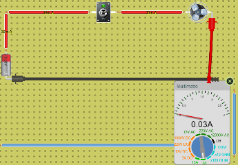 circuito