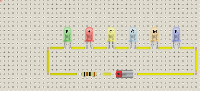led_all