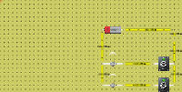 circuito
