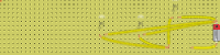 circuito mixto