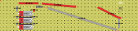 led lus