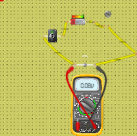 CIRCUIT DC 2