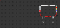 2 leed circuit group 1