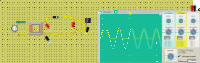 HALF_wave_rectifier 
