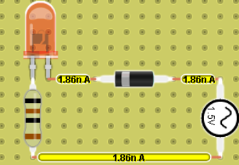 Circuito 1