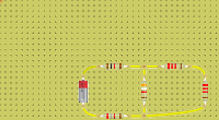 dcaclab circuitos