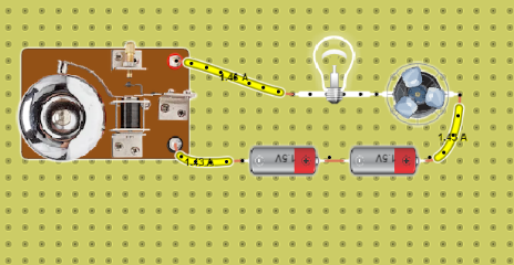 circuit 1