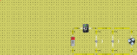 Circuito Paralelo