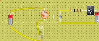 Test1