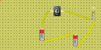 Circuito paralelo