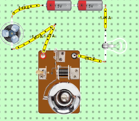 mind breaker